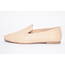 Shaddy 51106 Beige