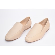 Shaddy 51106 Beige
