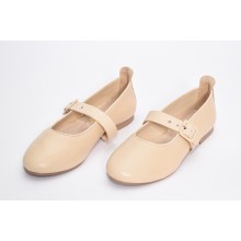 Shaddy 51377 Beige