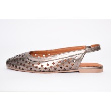 Shaddy 51115 Steel