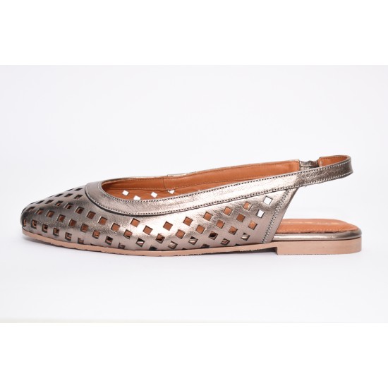 Shaddy 51115 Steel