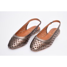 Shaddy 51115 Steel