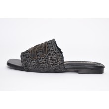 Shaddy 51452 Nero