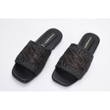 Shaddy 51452 Nero
