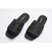 Shaddy 51452 Nero