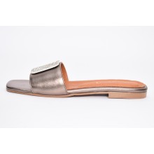 Shaddy 41238 Steel