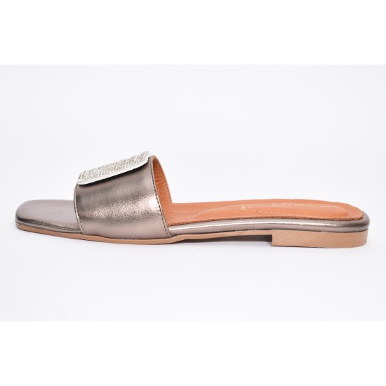 Shaddy 41238 Steel