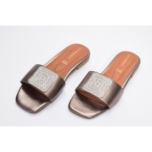 Shaddy 41238 Steel