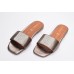 Shaddy 41238 Steel