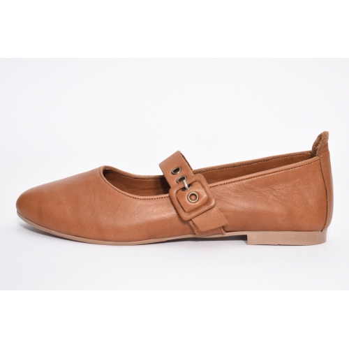 Shaddy 51377 Hazelnut