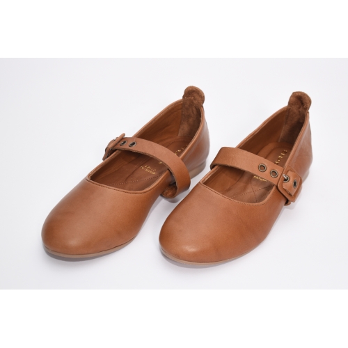 Shaddy 51377 Hazelnut