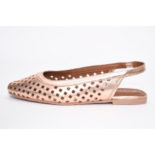 Shaddy 51115 Rose
