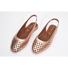 Shaddy 51115 Rose