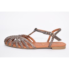 Shaddy 51602 Steel