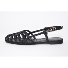 Shaddy 51607 Nero
