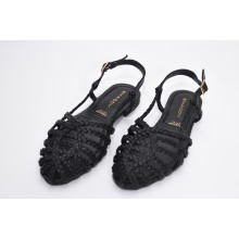 Shaddy 51607 Nero