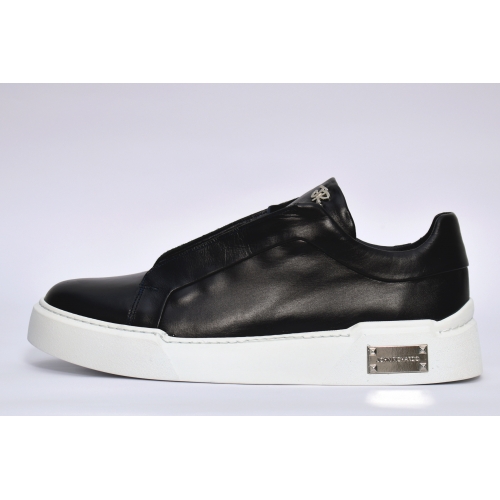 John Richardo 22198 Blue