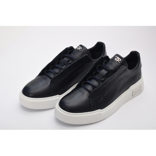 John Richardo 22198 Blue