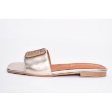 Shaddy 41238 Gold
