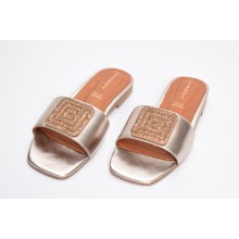 Shaddy 41238 Gold