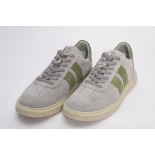 John Richardo 22165 Grey
