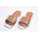 Shaddy 41238 Gold