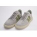 John Richardo 22165 Grey