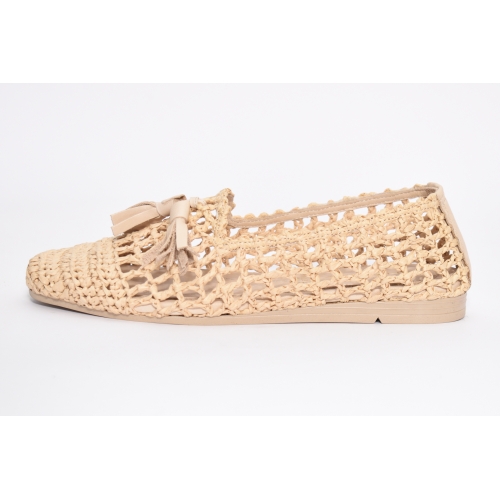 Shaddy 51052 Beige
