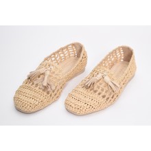 Shaddy 51052 Beige