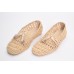 Shaddy 51052 Beige