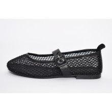 Shaddy 513771 Nero