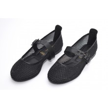 Shaddy 513771 Nero