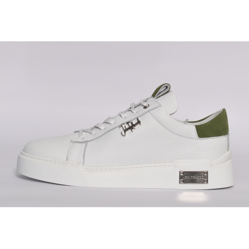 John Richardo 22045 Bianco