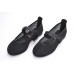 Shaddy 513771 Nero