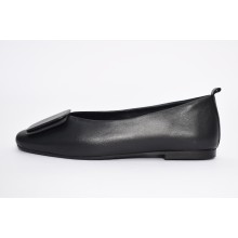 Shaddy 51107 Nero
