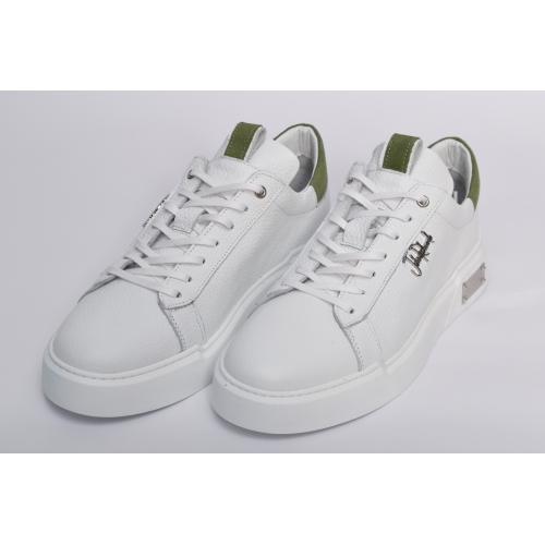 John Richardo 22045 Bianco