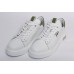 John Richardo 22045 Bianco