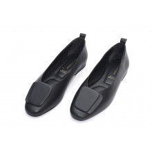 Shaddy 51107 Nero