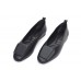 Shaddy 51107 Nero