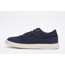 John Richardo 22212 Blue