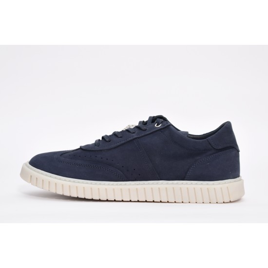 John Richardo 22212 Blue