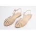 Shaddy 51602 Beige