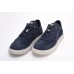 John Richardo 22212 Blue