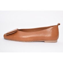 Shaddy 51107 Hazelnut