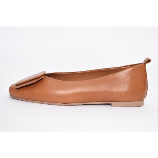 Shaddy 51107 Hazelnut