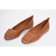 Shaddy 51107 Hazelnut