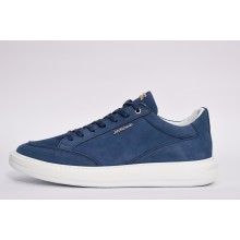 John Richardo 22342 Blue