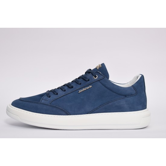 John Richardo 22342 Blue