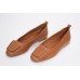 Shaddy 51107 Hazelnut