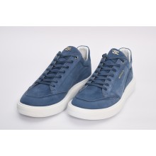 John Richardo 22342 Blue